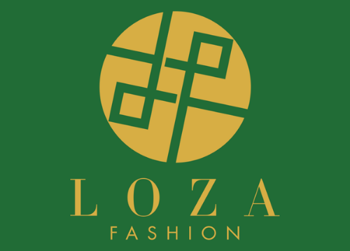 Loza Fashion Design